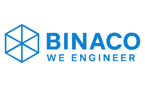 Binaco